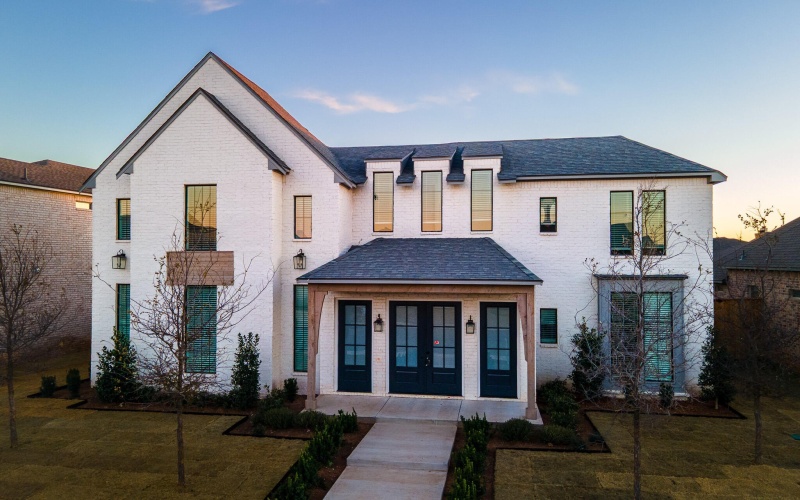 4023 136th Street, Lubbock, TX 79423, 4 Bedrooms Bedrooms, ,5 BathroomsBathrooms,Residential,For Sale,4023 136th Street,0,202562064