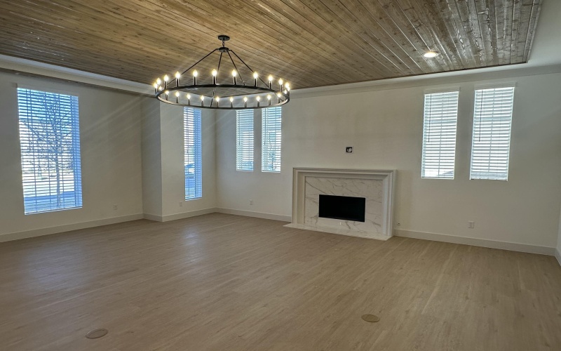 4023 136th Street, Lubbock, TX 79423, 4 Bedrooms Bedrooms, ,5 BathroomsBathrooms,Residential,For Sale,4023 136th Street,0,202562064