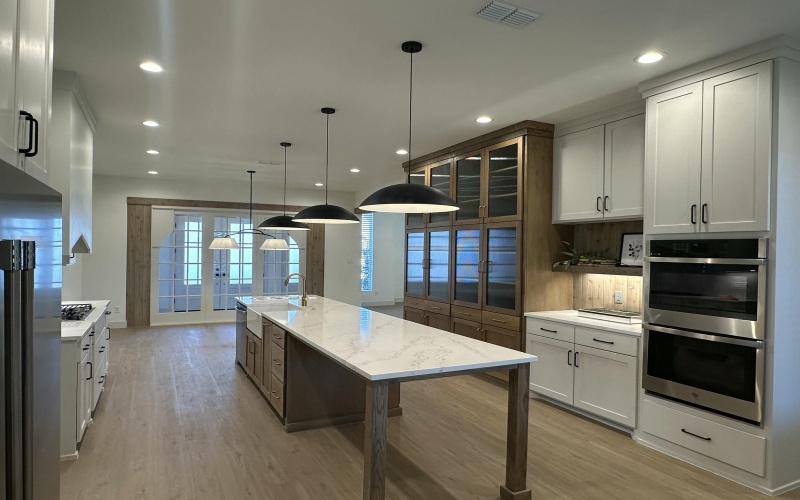 4023 136th Street, Lubbock, TX 79423, 4 Bedrooms Bedrooms, ,5 BathroomsBathrooms,Residential,For Sale,4023 136th Street,0,202562064