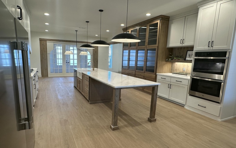 4023 136th Street, Lubbock, TX 79423, 4 Bedrooms Bedrooms, ,5 BathroomsBathrooms,Residential,For Sale,4023 136th Street,0,202562064