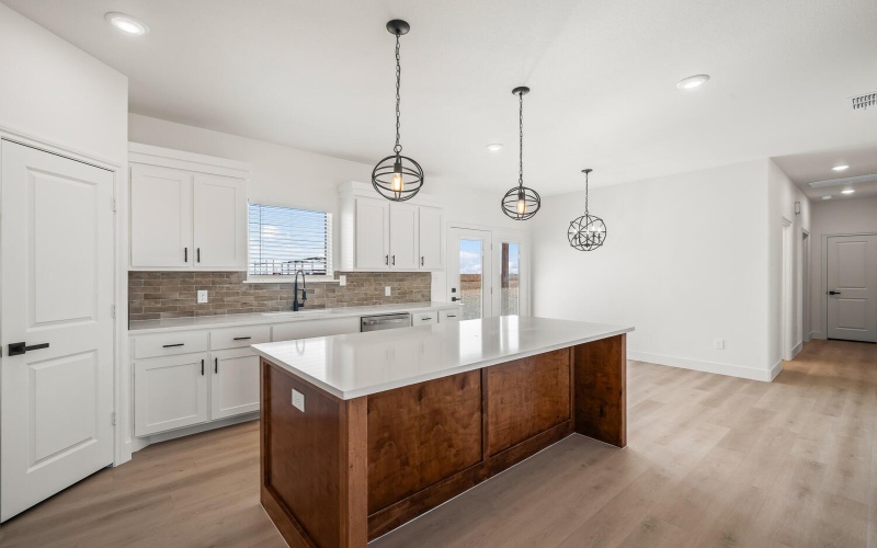 1713 County Road 5500, Lubbock, TX 79403, 3 Bedrooms Bedrooms, ,2 BathroomsBathrooms,Residential,For Sale,1713 County Road 5500,0,202562867