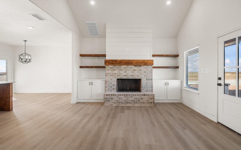 1713 County Road 5500, Lubbock, TX 79403, 3 Bedrooms Bedrooms, ,2 BathroomsBathrooms,Residential,For Sale,1713 County Road 5500,0,202562867