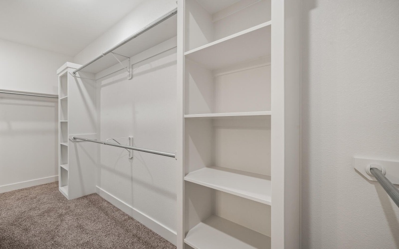 1713 County Road 5500, Lubbock, TX 79403, 3 Bedrooms Bedrooms, ,2 BathroomsBathrooms,Residential,For Sale,1713 County Road 5500,0,202562867