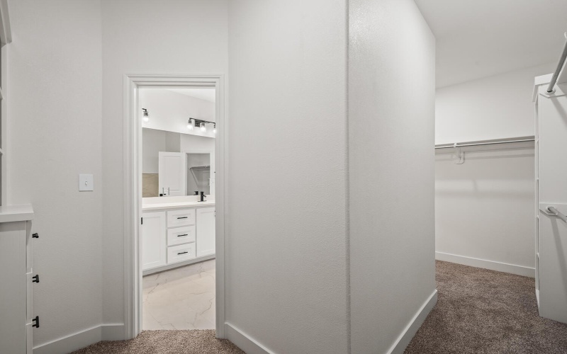 1713 County Road 5500, Lubbock, TX 79403, 3 Bedrooms Bedrooms, ,2 BathroomsBathrooms,Residential,For Sale,1713 County Road 5500,0,202562867