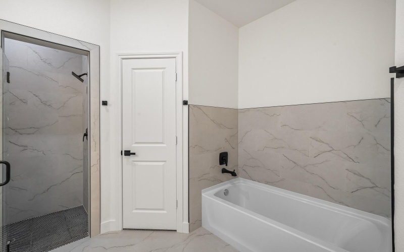 1713 County Road 5500, Lubbock, TX 79403, 3 Bedrooms Bedrooms, ,2 BathroomsBathrooms,Residential,For Sale,1713 County Road 5500,0,202562867