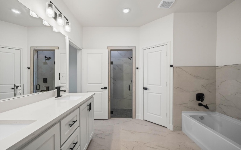 1713 County Road 5500, Lubbock, TX 79403, 3 Bedrooms Bedrooms, ,2 BathroomsBathrooms,Residential,For Sale,1713 County Road 5500,0,202562867