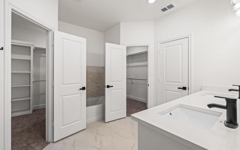 1713 County Road 5500, Lubbock, TX 79403, 3 Bedrooms Bedrooms, ,2 BathroomsBathrooms,Residential,For Sale,1713 County Road 5500,0,202562867