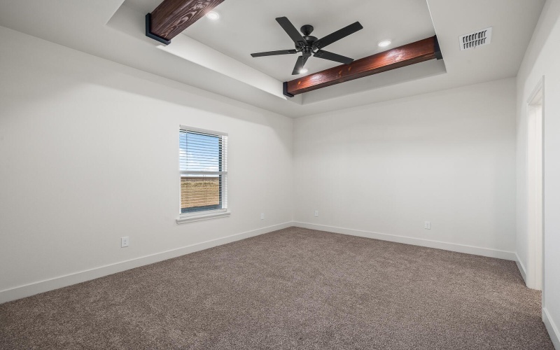 1713 County Road 5500, Lubbock, TX 79403, 3 Bedrooms Bedrooms, ,2 BathroomsBathrooms,Residential,For Sale,1713 County Road 5500,0,202562867