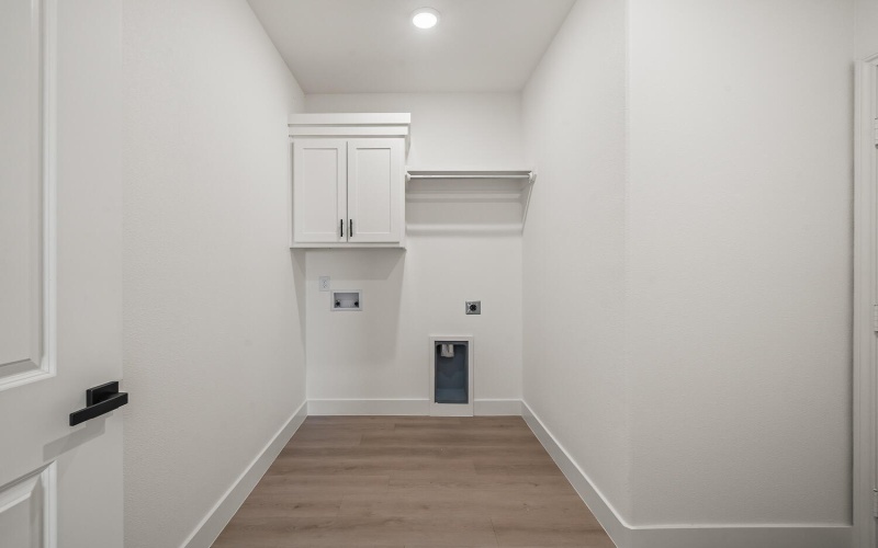 1713 County Road 5500, Lubbock, TX 79403, 3 Bedrooms Bedrooms, ,2 BathroomsBathrooms,Residential,For Sale,1713 County Road 5500,0,202562867