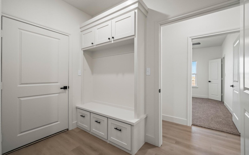 1713 County Road 5500, Lubbock, TX 79403, 3 Bedrooms Bedrooms, ,2 BathroomsBathrooms,Residential,For Sale,1713 County Road 5500,0,202562867