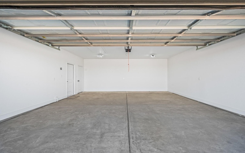 1713 County Road 5500, Lubbock, TX 79403, 3 Bedrooms Bedrooms, ,2 BathroomsBathrooms,Residential,For Sale,1713 County Road 5500,0,202562867