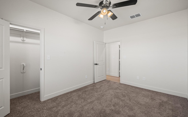 1713 County Road 5500, Lubbock, TX 79403, 3 Bedrooms Bedrooms, ,2 BathroomsBathrooms,Residential,For Sale,1713 County Road 5500,0,202562867