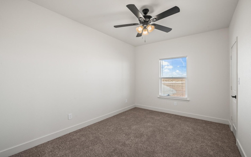 1713 County Road 5500, Lubbock, TX 79403, 3 Bedrooms Bedrooms, ,2 BathroomsBathrooms,Residential,For Sale,1713 County Road 5500,0,202562867