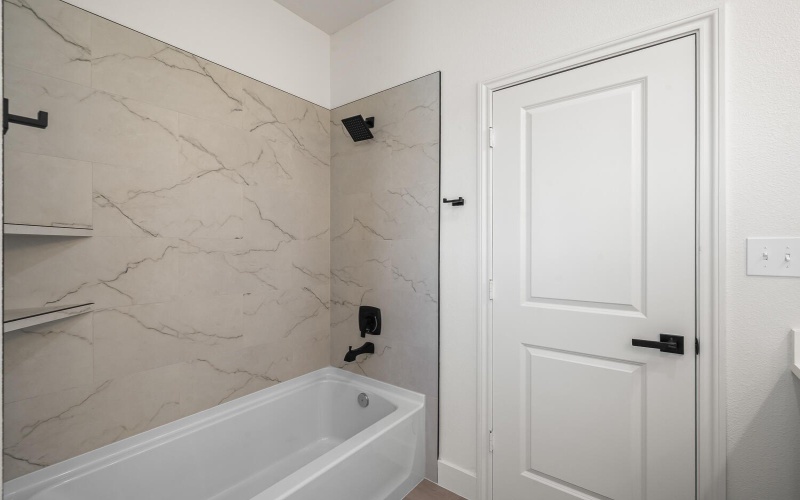 1713 County Road 5500, Lubbock, TX 79403, 3 Bedrooms Bedrooms, ,2 BathroomsBathrooms,Residential,For Sale,1713 County Road 5500,0,202562867