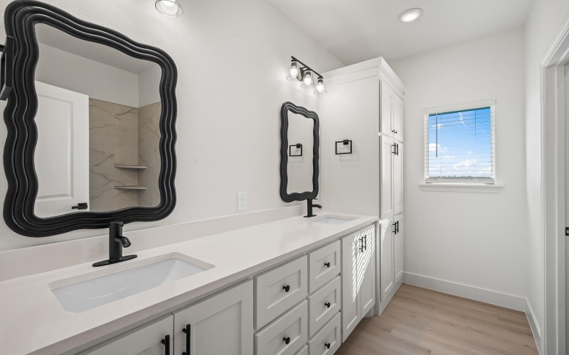 1713 County Road 5500, Lubbock, TX 79403, 3 Bedrooms Bedrooms, ,2 BathroomsBathrooms,Residential,For Sale,1713 County Road 5500,0,202562867