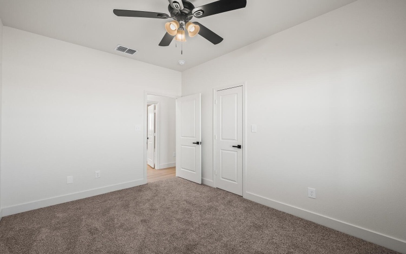 1713 County Road 5500, Lubbock, TX 79403, 3 Bedrooms Bedrooms, ,2 BathroomsBathrooms,Residential,For Sale,1713 County Road 5500,0,202562867