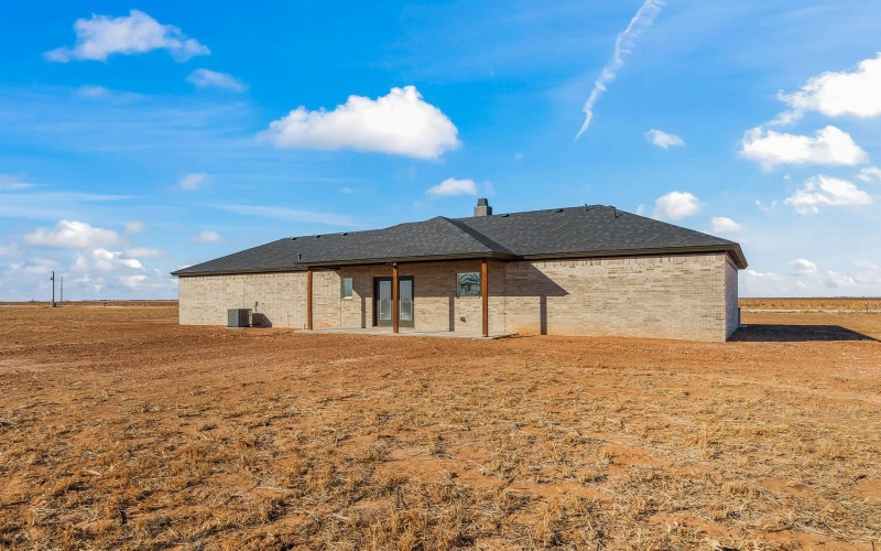 1713 County Road 5500, Lubbock, TX 79403, 3 Bedrooms Bedrooms, ,2 BathroomsBathrooms,Residential,For Sale,1713 County Road 5500,0,202562867