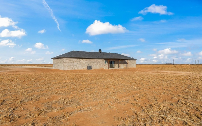 1713 County Road 5500, Lubbock, TX 79403, 3 Bedrooms Bedrooms, ,2 BathroomsBathrooms,Residential,For Sale,1713 County Road 5500,0,202562867