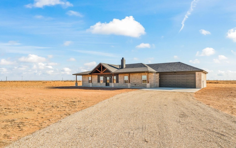 1713 County Road 5500, Lubbock, TX 79403, 3 Bedrooms Bedrooms, ,2 BathroomsBathrooms,Residential,For Sale,1713 County Road 5500,0,202562867