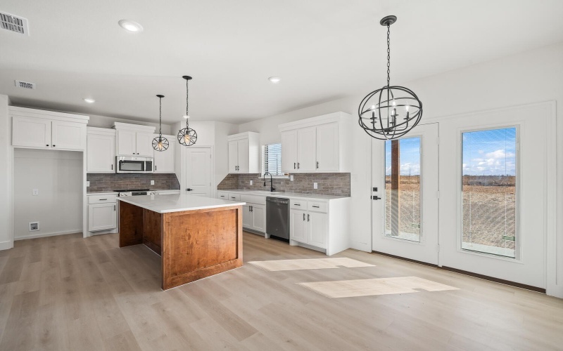 1713 County Road 5500, Lubbock, TX 79403, 3 Bedrooms Bedrooms, ,2 BathroomsBathrooms,Residential,For Sale,1713 County Road 5500,0,202562867