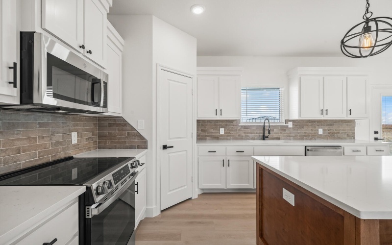 1713 County Road 5500, Lubbock, TX 79403, 3 Bedrooms Bedrooms, ,2 BathroomsBathrooms,Residential,For Sale,1713 County Road 5500,0,202562867