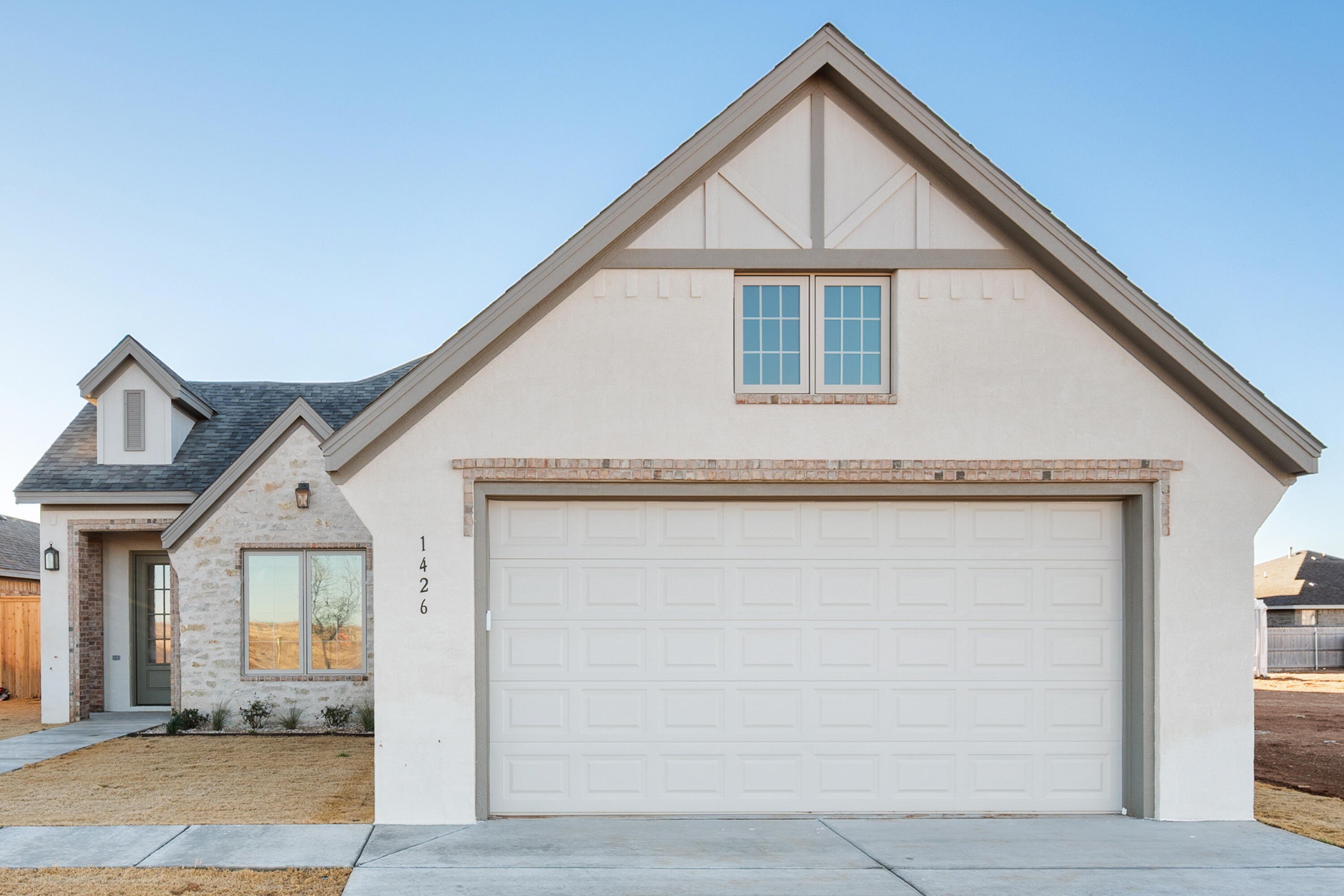 1426 15th Street, Shallowater, TX 79363, 4 Bedrooms Bedrooms, ,2 BathroomsBathrooms,Residential,For Sale,1426 15th Street,0,202600423