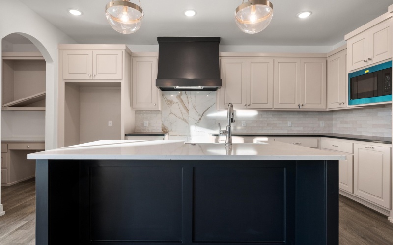 1426 15th Street, Shallowater, TX 79363, 4 Bedrooms Bedrooms, ,2 BathroomsBathrooms,Residential,For Sale,1426 15th Street,0,202600423