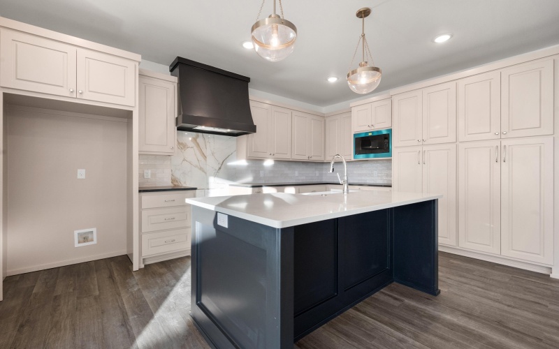 1426 15th Street, Shallowater, TX 79363, 4 Bedrooms Bedrooms, ,2 BathroomsBathrooms,Residential,For Sale,1426 15th Street,0,202600423