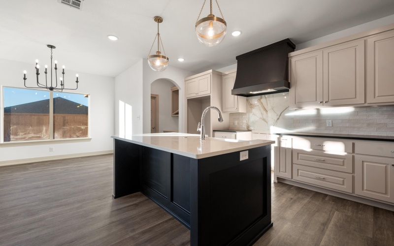 1426 15th Street, Shallowater, TX 79363, 4 Bedrooms Bedrooms, ,2 BathroomsBathrooms,Residential,For Sale,1426 15th Street,0,202600423