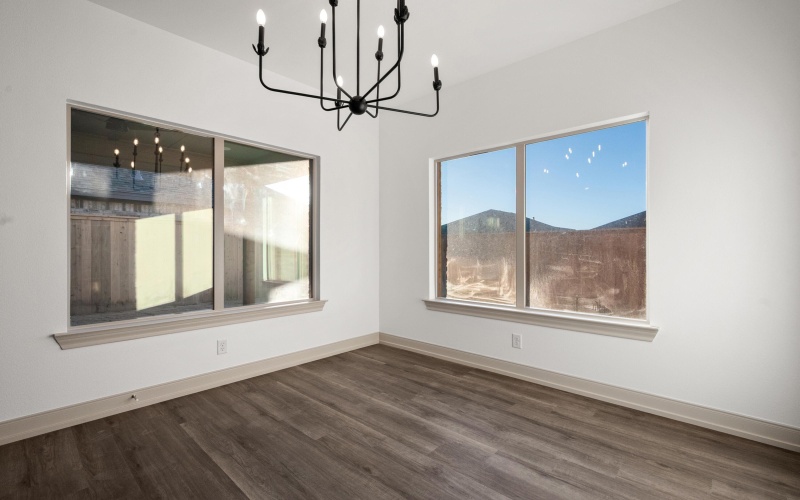 1426 15th Street, Shallowater, TX 79363, 4 Bedrooms Bedrooms, ,2 BathroomsBathrooms,Residential,For Sale,1426 15th Street,0,202600423