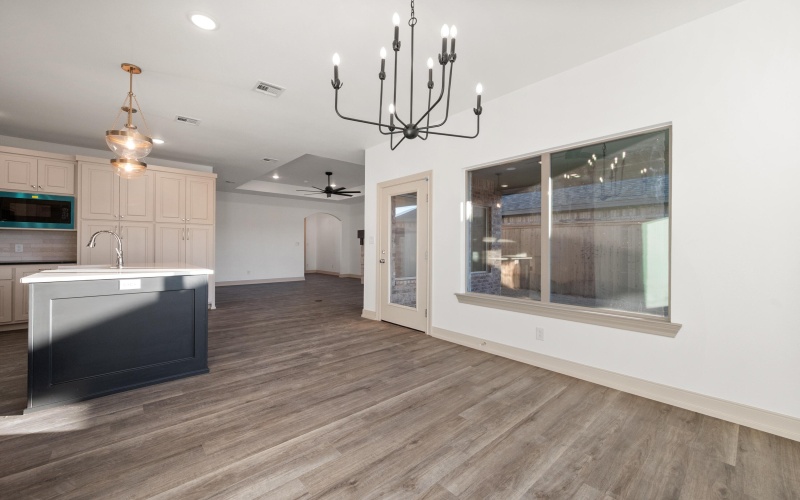 1426 15th Street, Shallowater, TX 79363, 4 Bedrooms Bedrooms, ,2 BathroomsBathrooms,Residential,For Sale,1426 15th Street,0,202600423