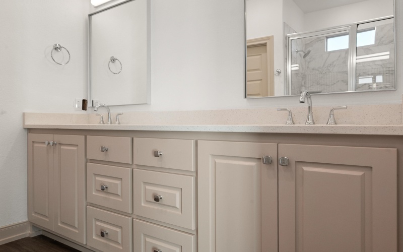 1426 15th Street, Shallowater, TX 79363, 4 Bedrooms Bedrooms, ,2 BathroomsBathrooms,Residential,For Sale,1426 15th Street,0,202600423