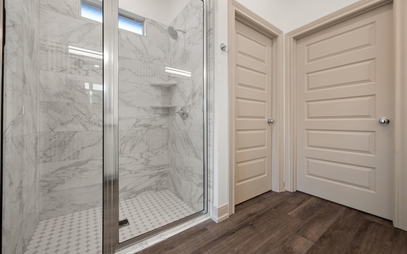 1426 15th Street, Shallowater, TX 79363, 4 Bedrooms Bedrooms, ,2 BathroomsBathrooms,Residential,For Sale,1426 15th Street,0,202600423