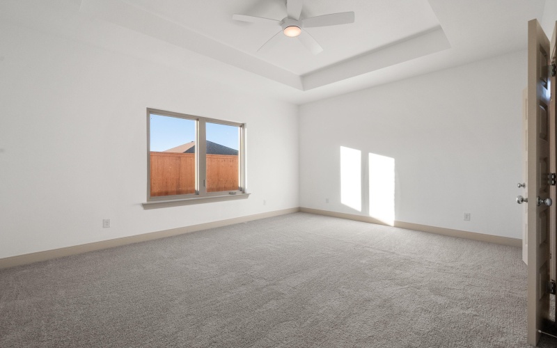 1426 15th Street, Shallowater, TX 79363, 4 Bedrooms Bedrooms, ,2 BathroomsBathrooms,Residential,For Sale,1426 15th Street,0,202600423