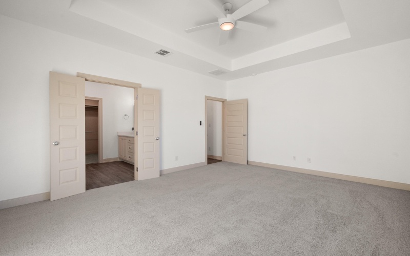 1426 15th Street, Shallowater, TX 79363, 4 Bedrooms Bedrooms, ,2 BathroomsBathrooms,Residential,For Sale,1426 15th Street,0,202600423