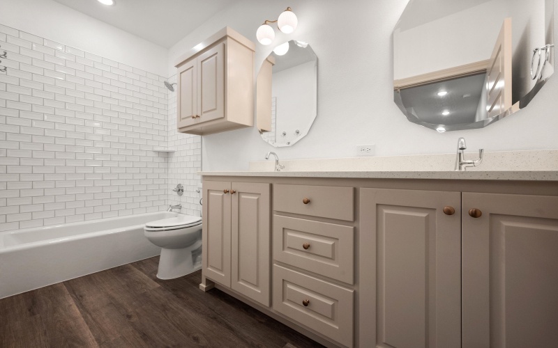 1426 15th Street, Shallowater, TX 79363, 4 Bedrooms Bedrooms, ,2 BathroomsBathrooms,Residential,For Sale,1426 15th Street,0,202600423