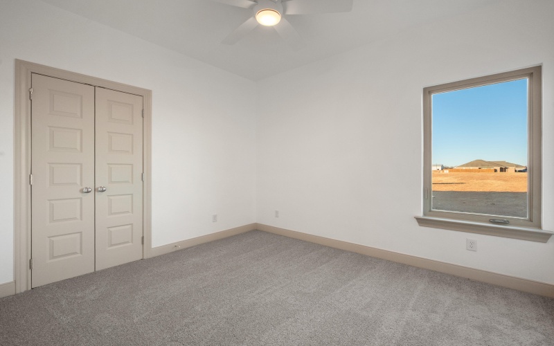 1426 15th Street, Shallowater, TX 79363, 4 Bedrooms Bedrooms, ,2 BathroomsBathrooms,Residential,For Sale,1426 15th Street,0,202600423