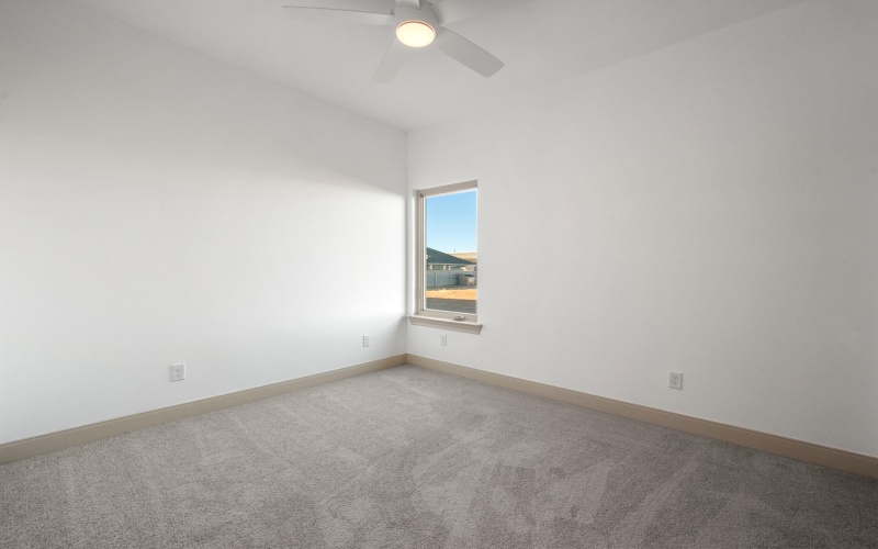 1426 15th Street, Shallowater, TX 79363, 4 Bedrooms Bedrooms, ,2 BathroomsBathrooms,Residential,For Sale,1426 15th Street,0,202600423