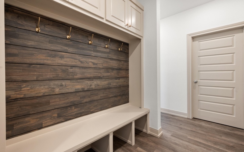 1426 15th Street, Shallowater, TX 79363, 4 Bedrooms Bedrooms, ,2 BathroomsBathrooms,Residential,For Sale,1426 15th Street,0,202600423