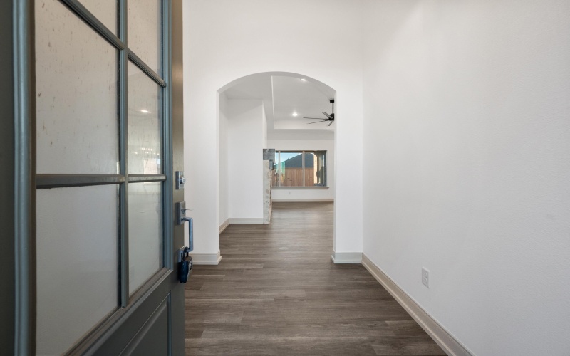 1426 15th Street, Shallowater, TX 79363, 4 Bedrooms Bedrooms, ,2 BathroomsBathrooms,Residential,For Sale,1426 15th Street,0,202600423