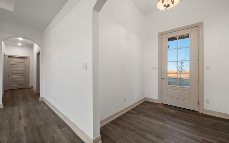 1426 15th Street, Shallowater, TX 79363, 4 Bedrooms Bedrooms, ,2 BathroomsBathrooms,Residential,For Sale,1426 15th Street,0,202600423