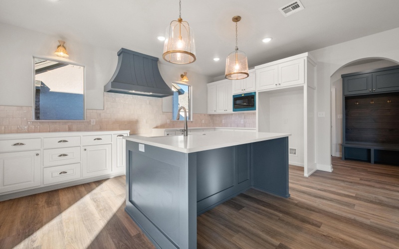 1428 15th Street, Shallowater, TX 79363, 3 Bedrooms Bedrooms, ,2 BathroomsBathrooms,Residential,For Sale,1428 15th Street,0,202600425