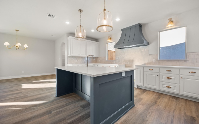 1428 15th Street, Shallowater, TX 79363, 3 Bedrooms Bedrooms, ,2 BathroomsBathrooms,Residential,For Sale,1428 15th Street,0,202600425