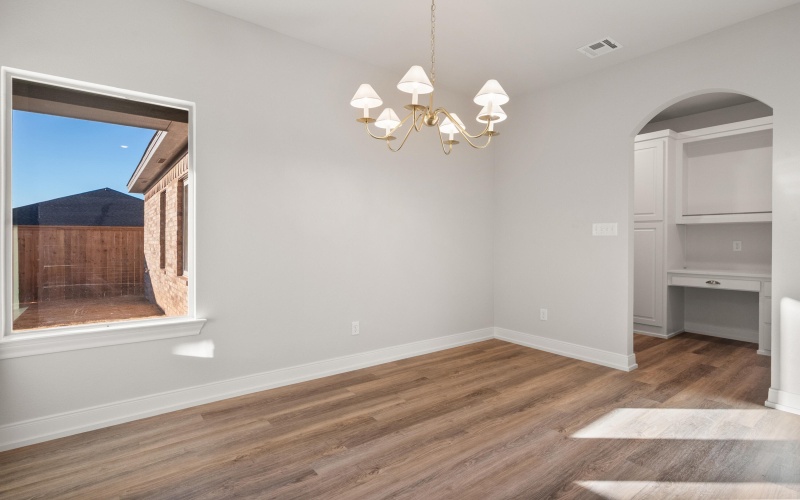 1428 15th Street, Shallowater, TX 79363, 3 Bedrooms Bedrooms, ,2 BathroomsBathrooms,Residential,For Sale,1428 15th Street,0,202600425