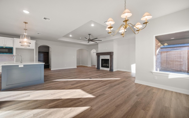 1428 15th Street, Shallowater, TX 79363, 3 Bedrooms Bedrooms, ,2 BathroomsBathrooms,Residential,For Sale,1428 15th Street,0,202600425