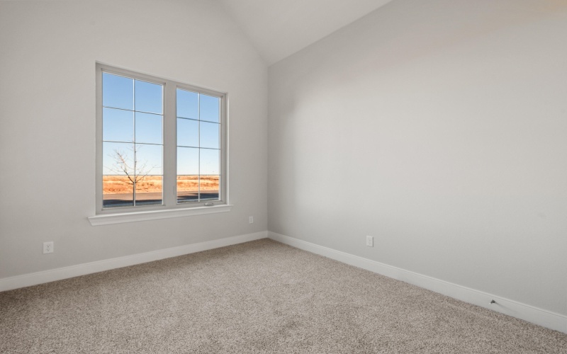 1428 15th Street, Shallowater, TX 79363, 3 Bedrooms Bedrooms, ,2 BathroomsBathrooms,Residential,For Sale,1428 15th Street,0,202600425