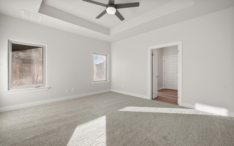 1428 15th Street, Shallowater, TX 79363, 3 Bedrooms Bedrooms, ,2 BathroomsBathrooms,Residential,For Sale,1428 15th Street,0,202600425