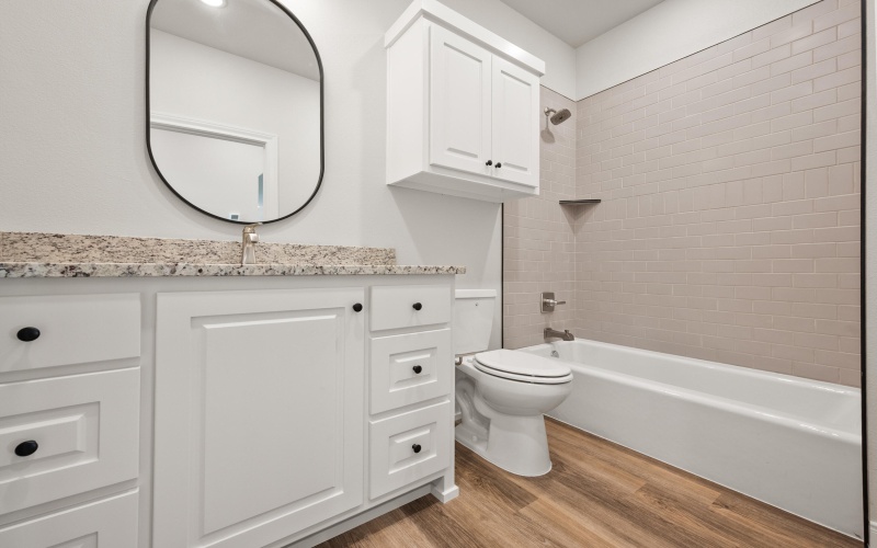 1428 15th Street, Shallowater, TX 79363, 3 Bedrooms Bedrooms, ,2 BathroomsBathrooms,Residential,For Sale,1428 15th Street,0,202600425