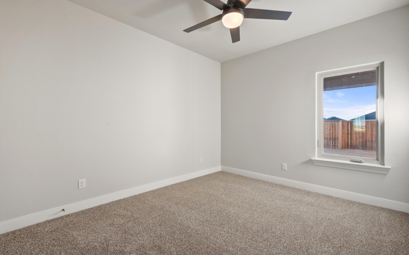 1428 15th Street, Shallowater, TX 79363, 3 Bedrooms Bedrooms, ,2 BathroomsBathrooms,Residential,For Sale,1428 15th Street,0,202600425