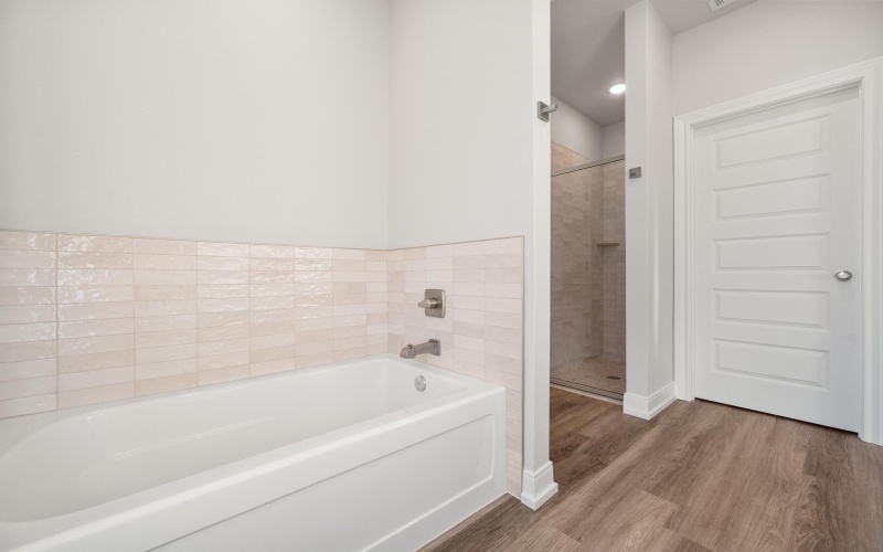 1428 15th Street, Shallowater, TX 79363, 3 Bedrooms Bedrooms, ,2 BathroomsBathrooms,Residential,For Sale,1428 15th Street,0,202600425